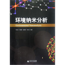环境纳米分析