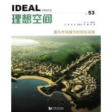 理想空间53：面向市场操作的规划实践