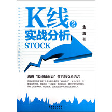 K线实战分析2