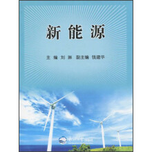 新能源