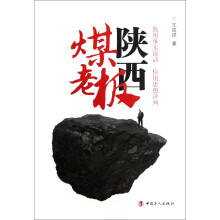 陕西煤老板