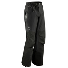 黑龙江男式始祖鸟ARC'TERYX户外服装 【行情