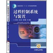 过程控制系统与装置