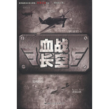 血战长空