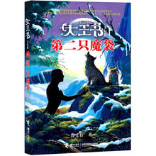 大王书美幻版:第二只魔袋