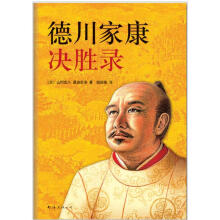 德川家康决胜录