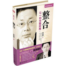 模式4·整合:让一切为我所用