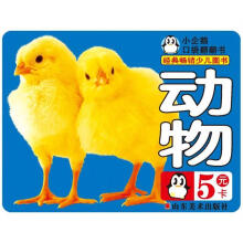 动物