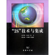 3S技术与集成