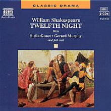 act 2 scene 2: my liege, and madam, to expostulate