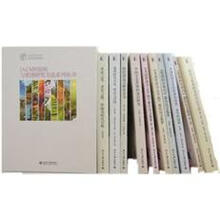 IACMR组织与管理研究方法