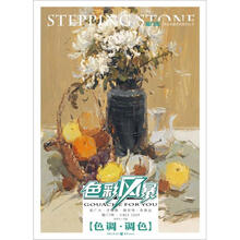 色彩风暴：色调·调色