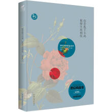书籍图片