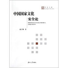百家文库：中国国家文化安全论