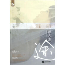 误入妻途