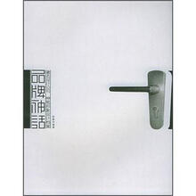 品牌神话：著名设计公司神笔形象设计档案