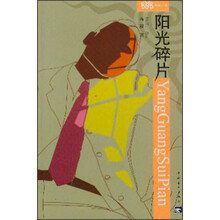 布波小说：阳光碎片