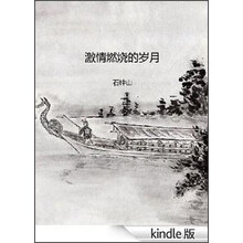激情燃烧的岁月