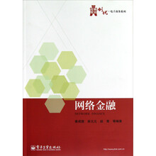 网络金融