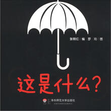 这是什么