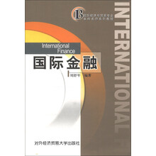 国际经济与贸易专业本科名师系列教程:国际金融