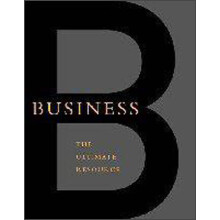 Business