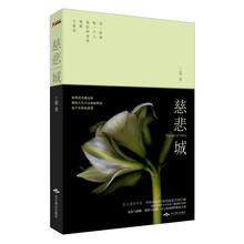 慈悲城