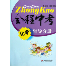 全程中考:化学辅导分册
