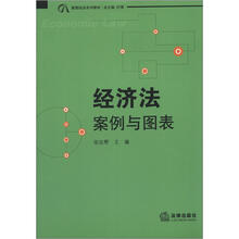 经济法:案例与图表