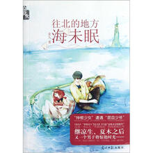 往北的地方海未眠