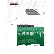 穿过雨季的伞