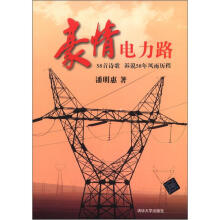豪情电力路