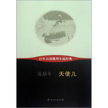 百年百部微型小说经典：天使儿