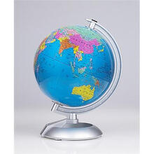 地球仪20cm