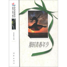 那时青春年少