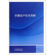 阴囊超声检查图解（精）