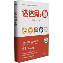 达达兔，盟主驾到