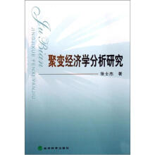 聚变经济学分析研究