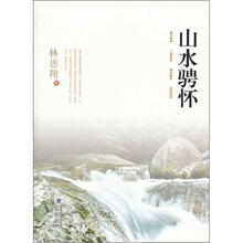 山水骋怀