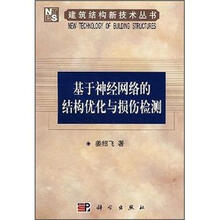 基于神经网络的结构优化与损伤检测