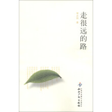 走很远的路（升级版）