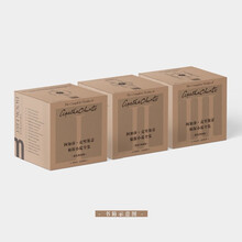 阿加莎·克里斯蒂侦探小说全集：全84册精装红壳典藏版（带有全球独一无二的收藏编号，限量5000套 随书附赠）