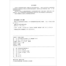 能源与电力分析年度报告系列:2019世界电力行业跨国投资分析报告