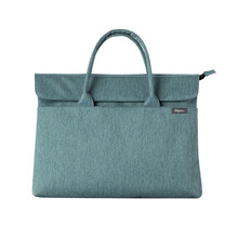 Ψ�� ��������� ���� �ʼǱ������