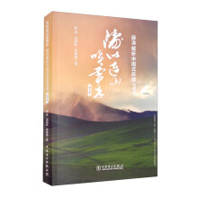 涛似连山喷雪来——薛涛解析中国式环保PPP（第2版）