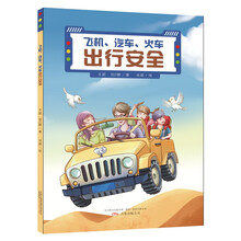 飞机、汽车、轨道出行安全