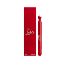 ·͢Christian LouboutinCL·֮͢ˮС֧4ml0.99Ԫ