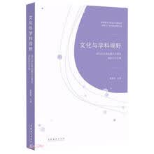 文化与学科视野：流行音乐理论暨专业建设高校论坛文集