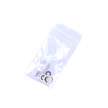 品农兽用器械   海牧星 禽自动连续疫苗注射器用配件包（ 弹簧垫片钢珠）/ 1套 123型2毫升配件包