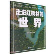 走进红树林的世界